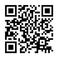 QR Code for application