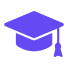 Students Icon